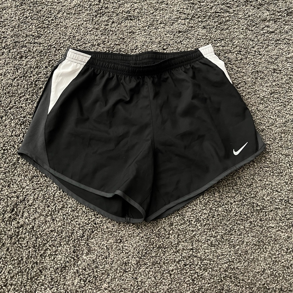 Nike DRI-FIT shorts